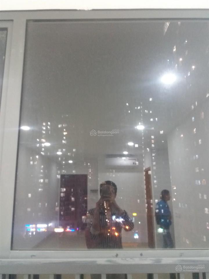 Mình cần bán gấp căn hộ giá thấp kịch trần toà a14 kđt nam trung yên, nguyễn chánh, cầu giấy. 4tỷ9