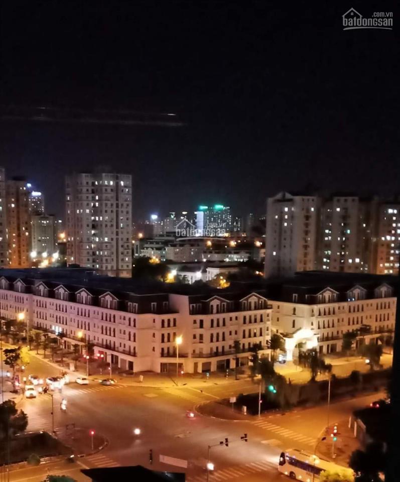 Mình cần bán gấp căn hộ giá thấp kịch trần toà a14 kđt nam trung yên, nguyễn chánh, cầu giấy. 4tỷ9