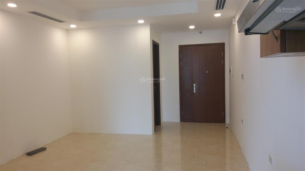 Mình cần bán gấp căn hộ giá thấp kịch trần toà a14 kđt nam trung yên, nguyễn chánh, cầu giấy. 4tỷ9
