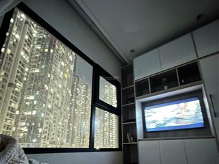 Cho thuê cc the tonkin  vinhomes smart city, 9 triệu, 64m2, 2pn, 2wc, giá tốt nổi bật thị trường