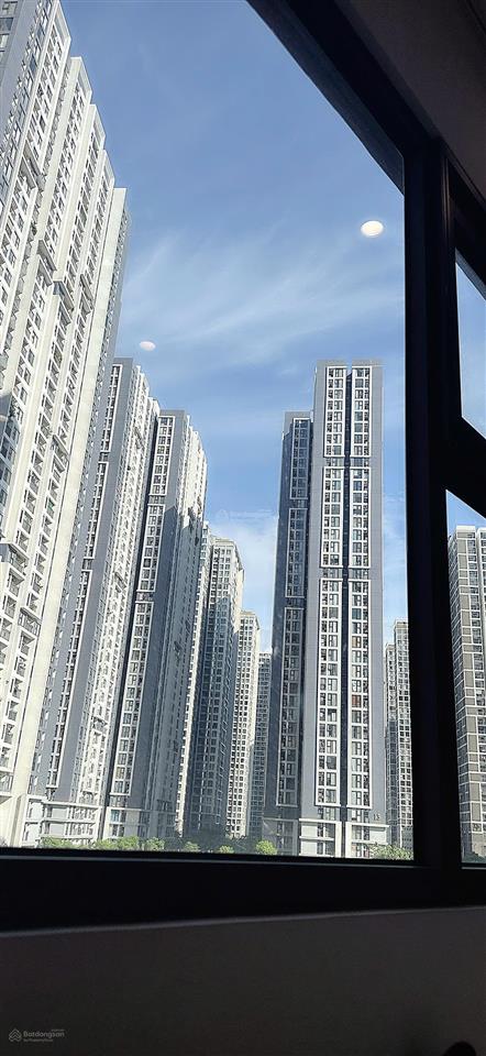 Cho thuê cc the tonkin  vinhomes smart city, 9 triệu, 64m2, 2pn, 2wc, giá tốt nổi bật thị trường