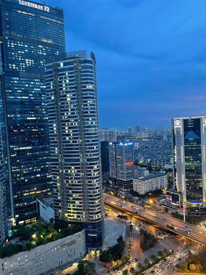 Hot! cho thuê cc 2pn, 72m2, giá 9,5 triệu tại a10  a14 nam trung yên, cầu giấy, nhà đẹp có tất cả