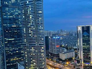 Hot! cho thuê cc 2pn, 72m2, giá 9.5 triệu tại a10a14 nam trung yên, cầu giấy, nhà đẹp có tất cả