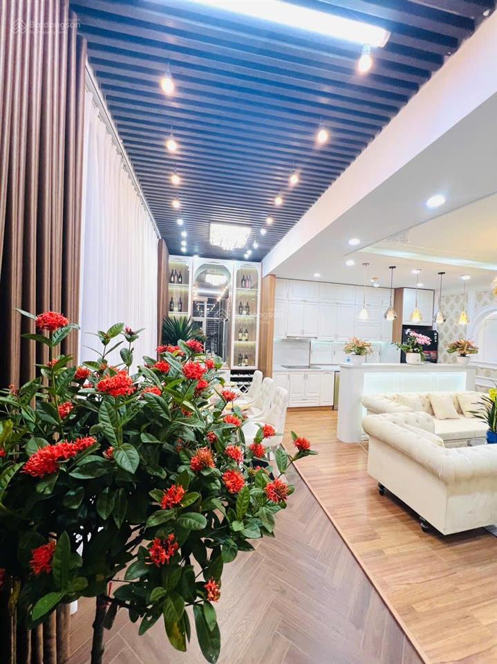 Hot! cho thuê cc 2pn, 72m2, giá 9,5 triệu tại a10  a14 nam trung yên, cầu giấy, nhà đẹp có tất cả