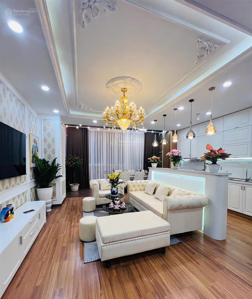 Hot! cho thuê cc 2pn, 72m2, giá 9,5 triệu tại a10  a14 nam trung yên, cầu giấy, nhà đẹp có tất cả