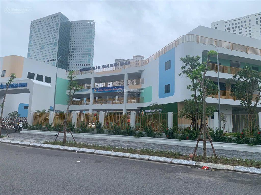 Hot! cho thuê cc 2pn, 72m2, giá 9,5 triệu tại a10  a14 nam trung yên, cầu giấy, nhà đẹp có tất cả