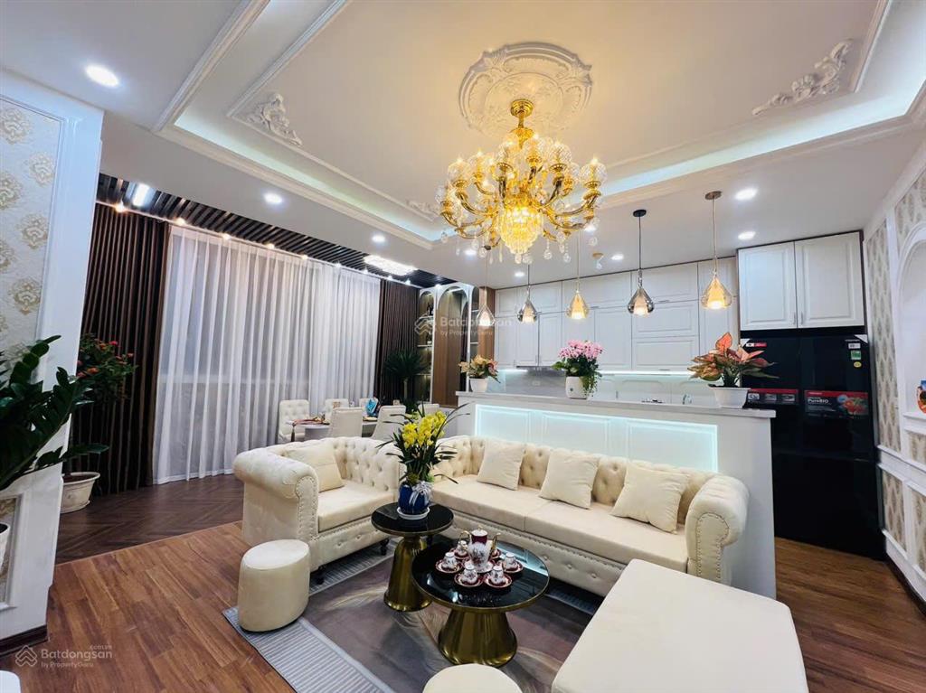 Hot! cho thuê cc 2pn, 72m2, giá 9,5 triệu tại a10  a14 nam trung yên, cầu giấy, nhà đẹp có tất cả