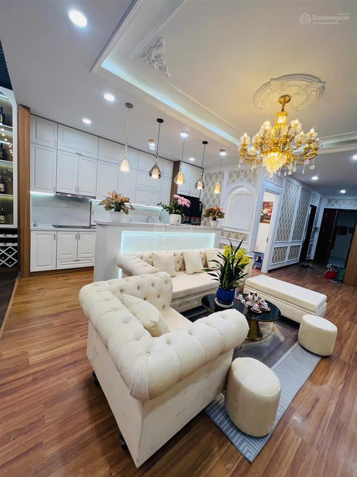 Hot! cho thuê cc 2pn, 72m2, giá 9,5 triệu tại a10  a14 nam trung yên, cầu giấy, nhà đẹp có tất cả