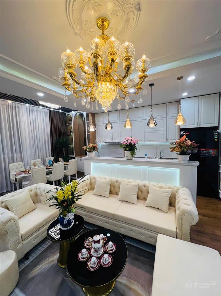 Hot! cho thuê cc 2pn, 72m2, giá 9,5 triệu tại a10  a14 nam trung yên, cầu giấy, nhà đẹp có tất cả