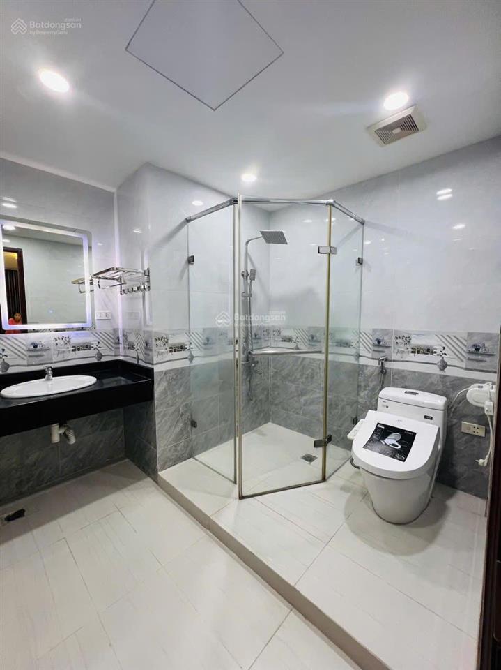 Hot! cho thuê cc 2pn, 72m2, giá 9,5 triệu tại a10  a14 nam trung yên, cầu giấy, nhà đẹp có tất cả