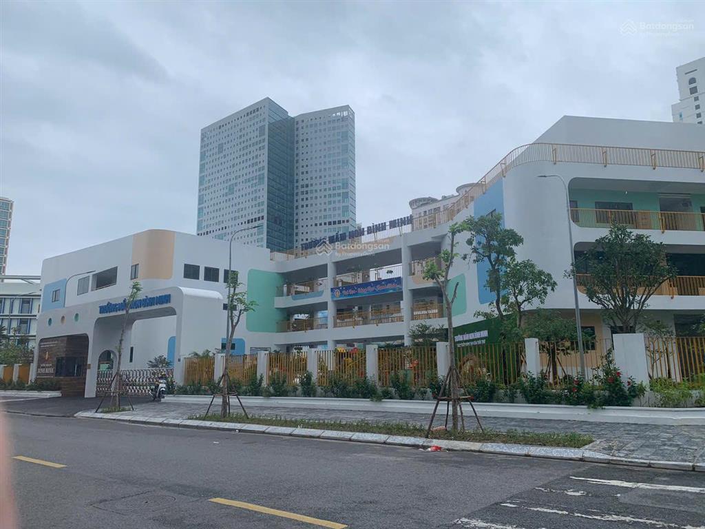 Hot! cho thuê cc 2pn, 72m2, giá 9,5 triệu tại a10  a14 nam trung yên, cầu giấy, nhà đẹp có tất cả