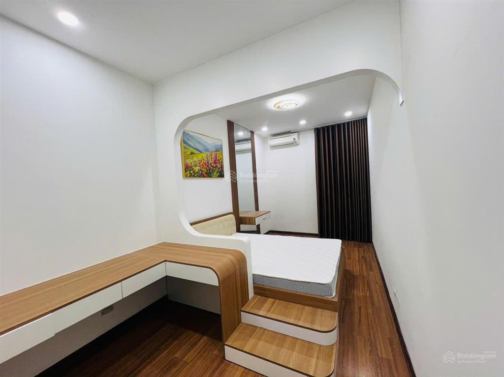 Hot! cho thuê cc 2pn, 72m2, giá 9,5 triệu tại a10  a14 nam trung yên, cầu giấy, nhà đẹp có tất cả