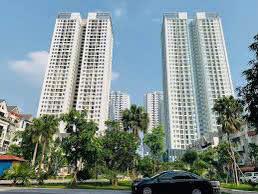 Hot! cho thuê cc 2pn, 72m2, giá 9,5 triệu tại a10  a14 nam trung yên, cầu giấy, nhà đẹp có tất cả
