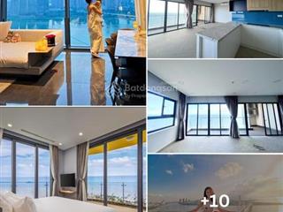 Bán cc đẹp sang view tràn the tonkin  vinhomes smart city, 17 tỷ, 217 m2, p tây mỗ, q. nam từ liêm