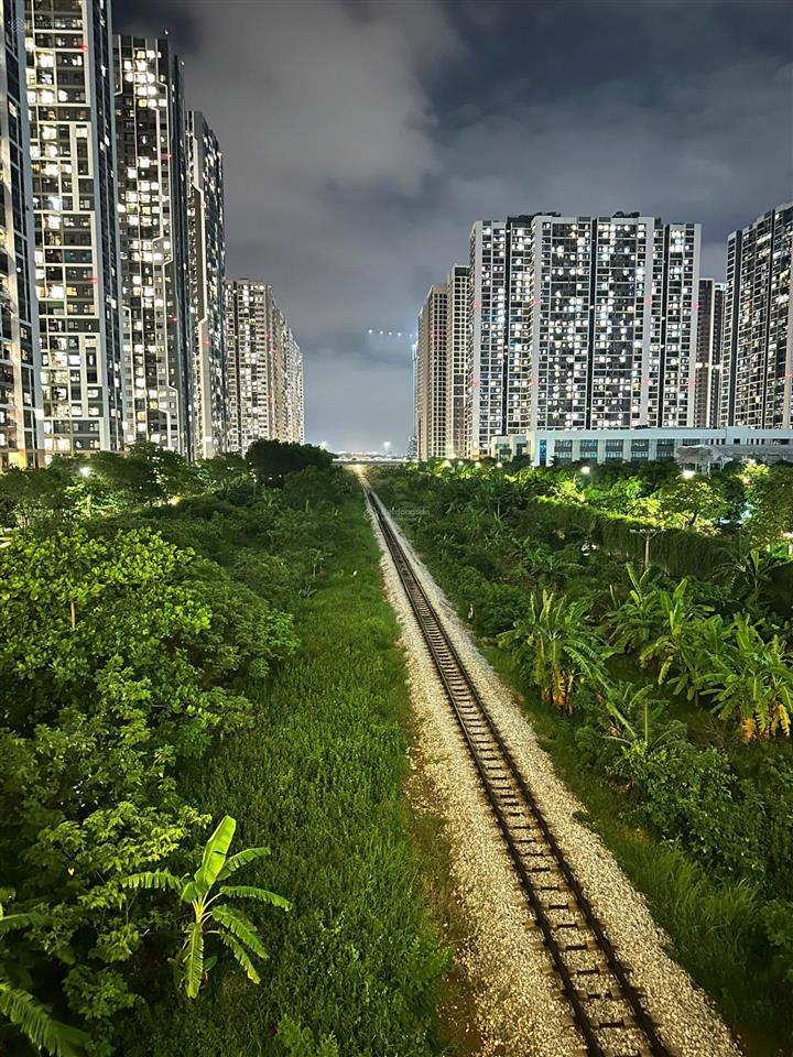 Bán cc đẹp sang view tràn the tonkin  vinhomes smart city, 17 tỷ, 217 m2, p tây mỗ, q. nam từ liêm