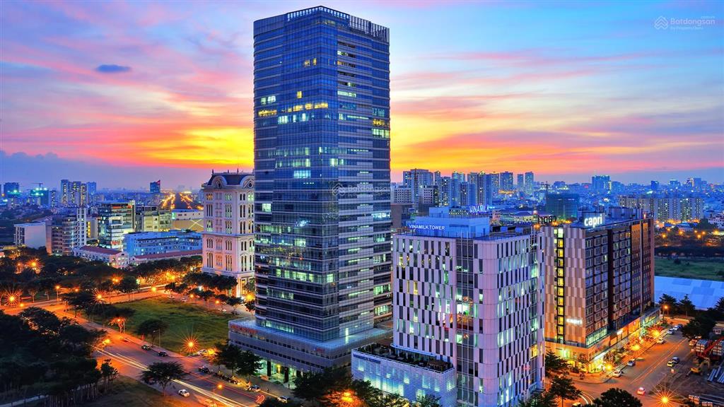 Nhà phố shophouse góc l'arcade giảm giá 5 tỷ bán nhanh trong tuần