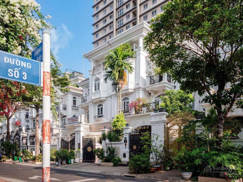 Bán nhanh biệt thự song lập rẻ hơn thị trường 5 tỷ  kdc cityland không có căn thứ 2