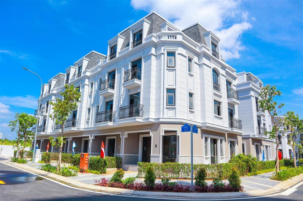 Kẹt vốn phải bán căn nhà tâm huyết khu amelie villa phú mỹ hưng giá rẻ 2 tỷ