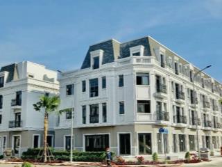 Kẹt vốn phải bán căn nhà tâm huyết khu amelie villa phú mỹ hưng giá rẻ 2 tỷ