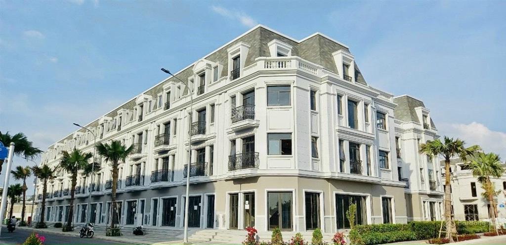 Kẹt vốn phải bán căn nhà tâm huyết khu amelie villa phú mỹ hưng giá rẻ 2 tỷ