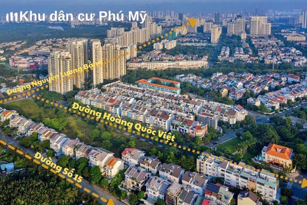 Biệt thự đẹp, giá tốt  chủ thiện chí giảm giá 3 tỷ bán nhanh trong tuần