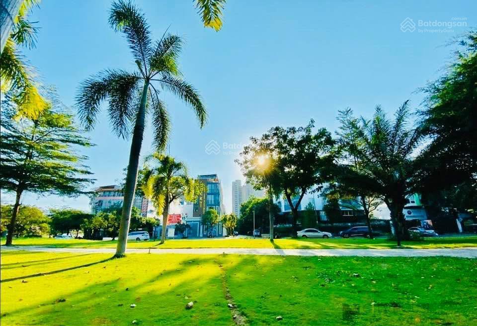 Biệt thự đẹp, giá tốt  chủ thiện chí giảm giá 3 tỷ bán nhanh trong tuần