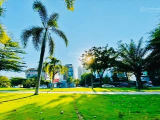 Biệt thự đẹp, giá tốt  chủ thiện chí giảm giá 3 tỷ bán nhanh trong tuần