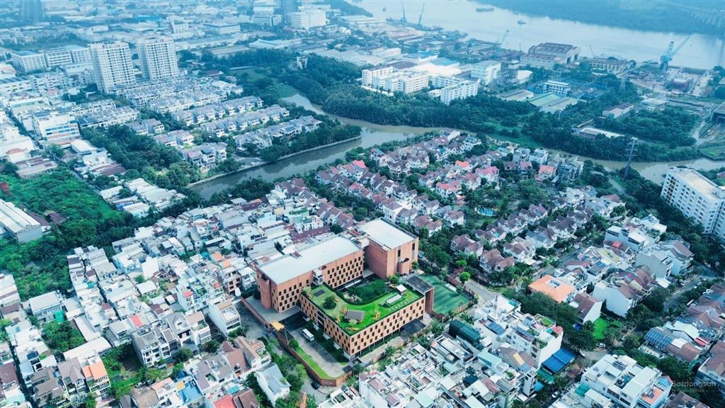 Biệt thự nam phú villas giảm giá sâu  giảm 5 tỷ bán nhanh trong tháng 7