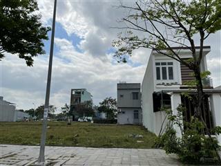 Bán đất tại golden hills city, 4,2 tỷ, 125m2, hướng tây bắc