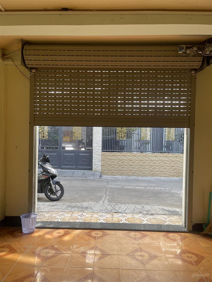 Bán nr tại 86/10 bắc sơn, 3,3 tỷ, 30m2, đi bộ tắm biển