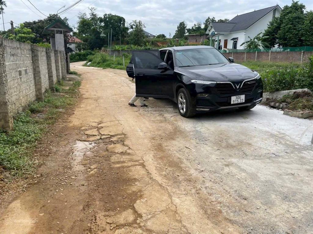 Nhà vườn thanh thủy 702m²  sân rộng  ở nghỉ dưỡng cực đẹp  giá tốt 2,5 tỷ