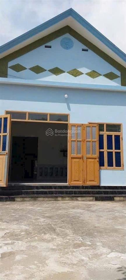 Nhà vườn thanh thủy 702m²  sân rộng  ở nghỉ dưỡng cực đẹp  giá tốt 2,5 tỷ