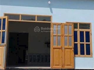 Nhà vườn thanh thủy 702m²  sân rộng  ở nghỉ dưỡng cực đẹp  giá tốt 2,5 tỷ
