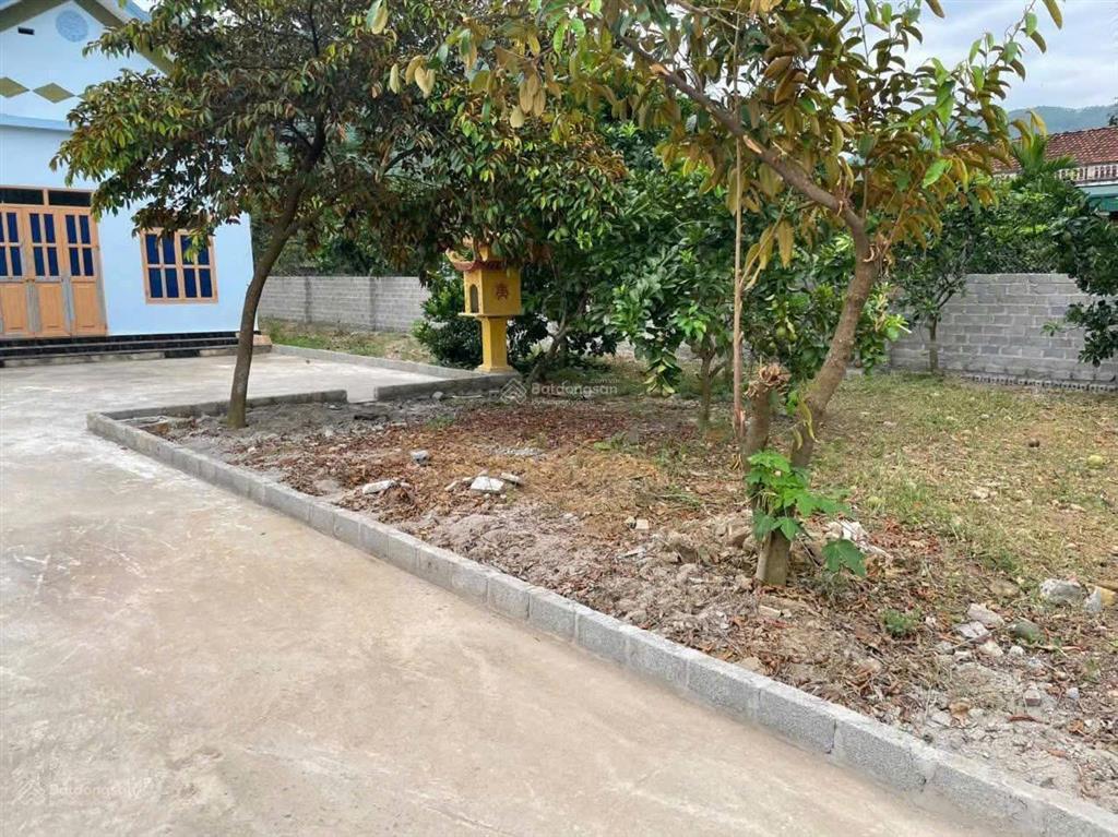 Nhà vườn thanh thủy 702m²  sân rộng  ở nghỉ dưỡng cực đẹp  giá tốt 2,5 tỷ