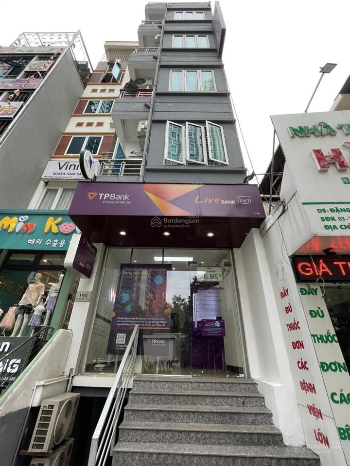 Cho thuê phòng studio đủ đồ giường tủ, đh, nl đối diện goldmark city, 190 hoàng công chất chỉ 1.8tr