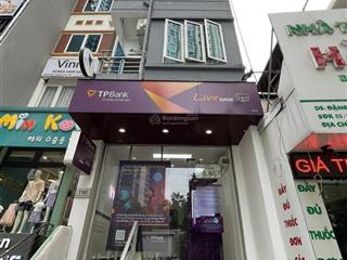 Cho thuê phòng studio đủ đồ giường tủ, đh, nl đối diện goldmark city, 190 hoàng công chất chỉ 1.8tr