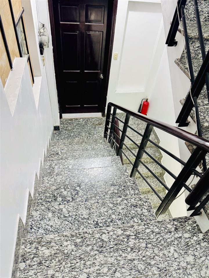 Cho thuê phòng đối diện thảo cầm viên  đi đâu cũng tiện