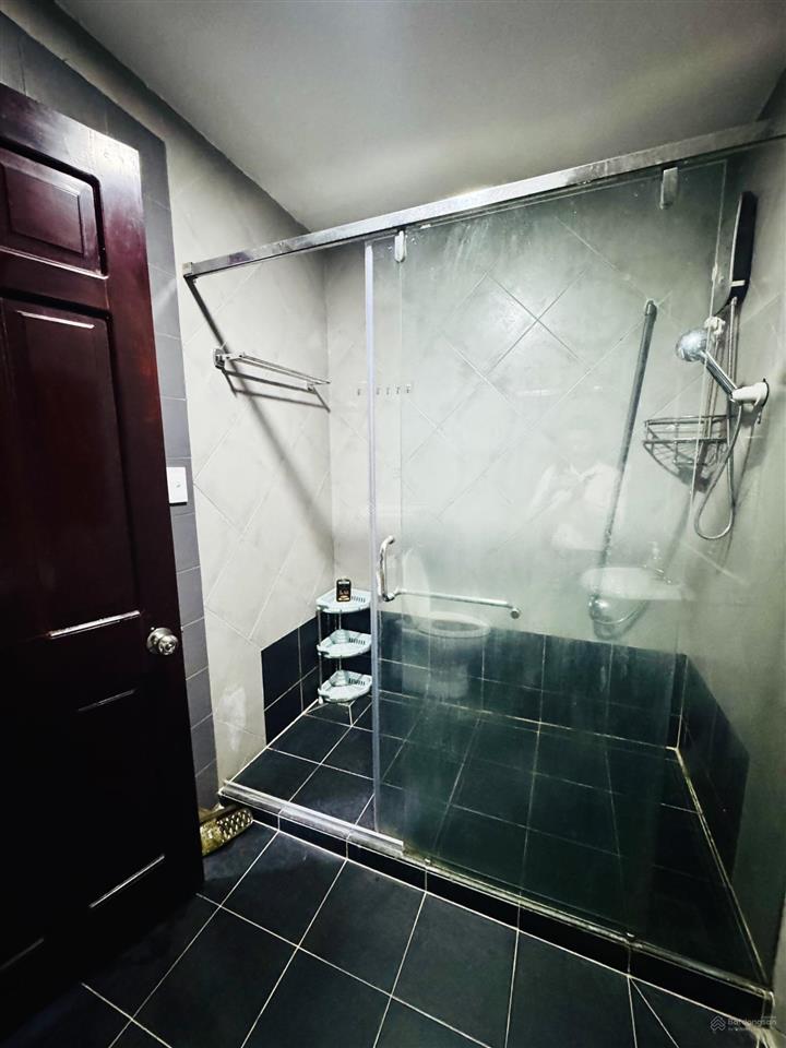 Cho thuê phòng đối diện thảo cầm viên  đi đâu cũng tiện