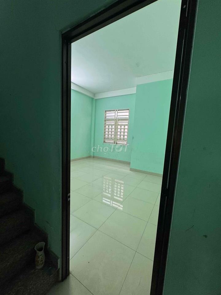 Giảm giá bán nhanh nhà tại VSIP