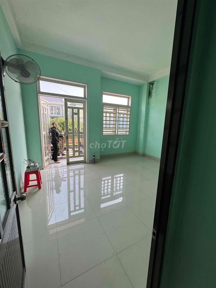 Giảm giá bán nhanh nhà tại VSIP