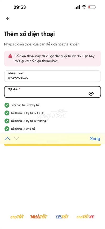 đất mặt tiền ql20