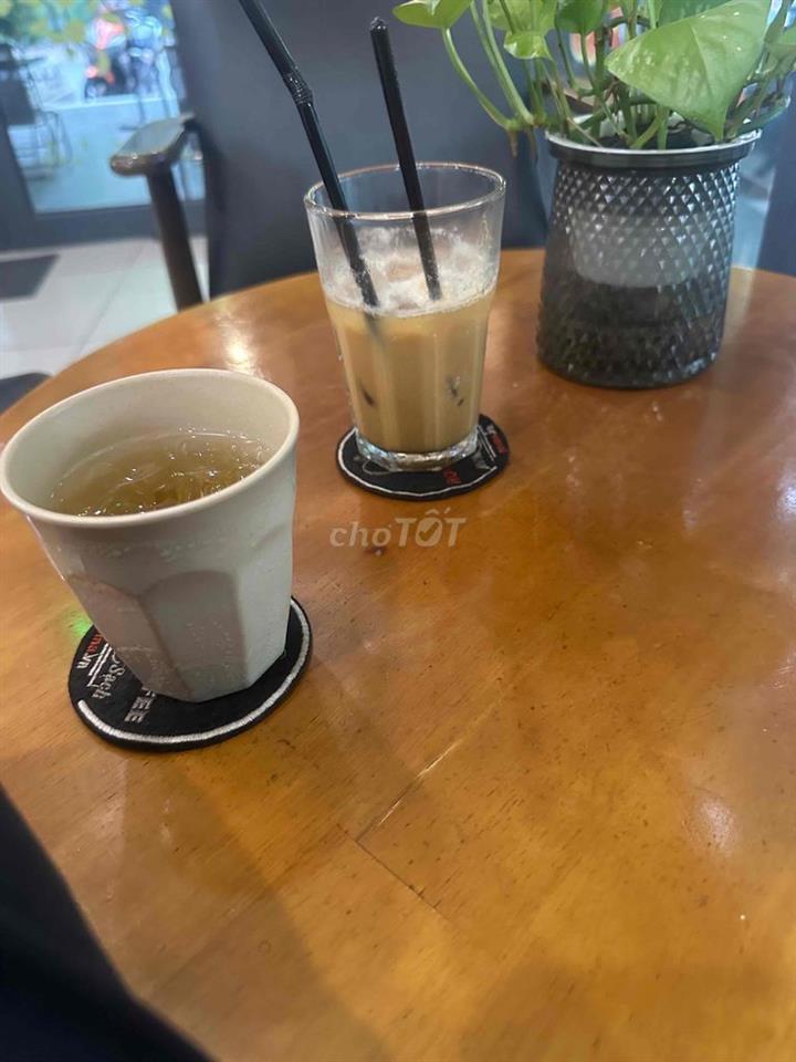 đất mặt tiền ql20