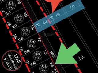 Bán 89m đất đấu giá vĩnh an, nghĩa trụ, hưng yên 0385 626 ***