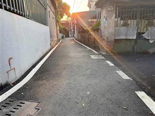 Bán 65m đất đan kim, văn giang, hưng yên sát sân vận động pvf 60.000 chỗ  0385 626 *** e hòa