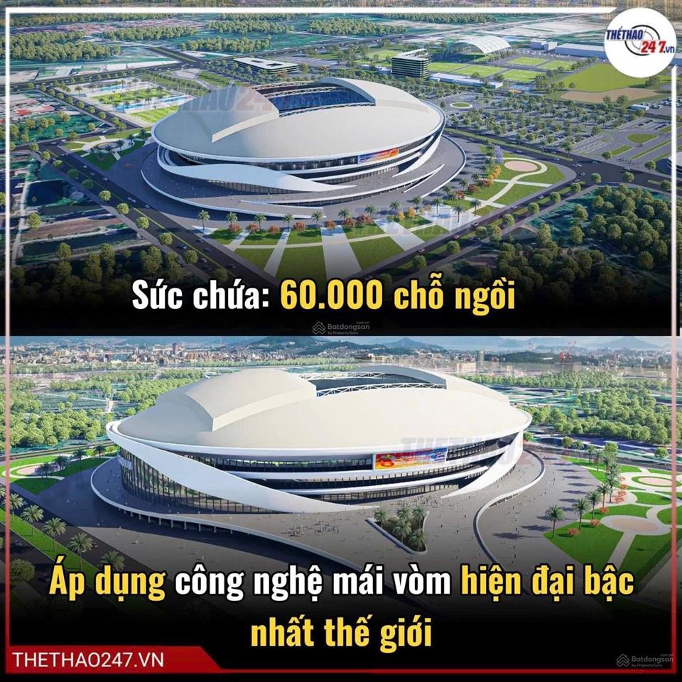 Ra hàng 89m nhân nội, văn giang, hưng yên sát đh bách khoa, sân bóng đá pvf 0385 626 *** e hòa