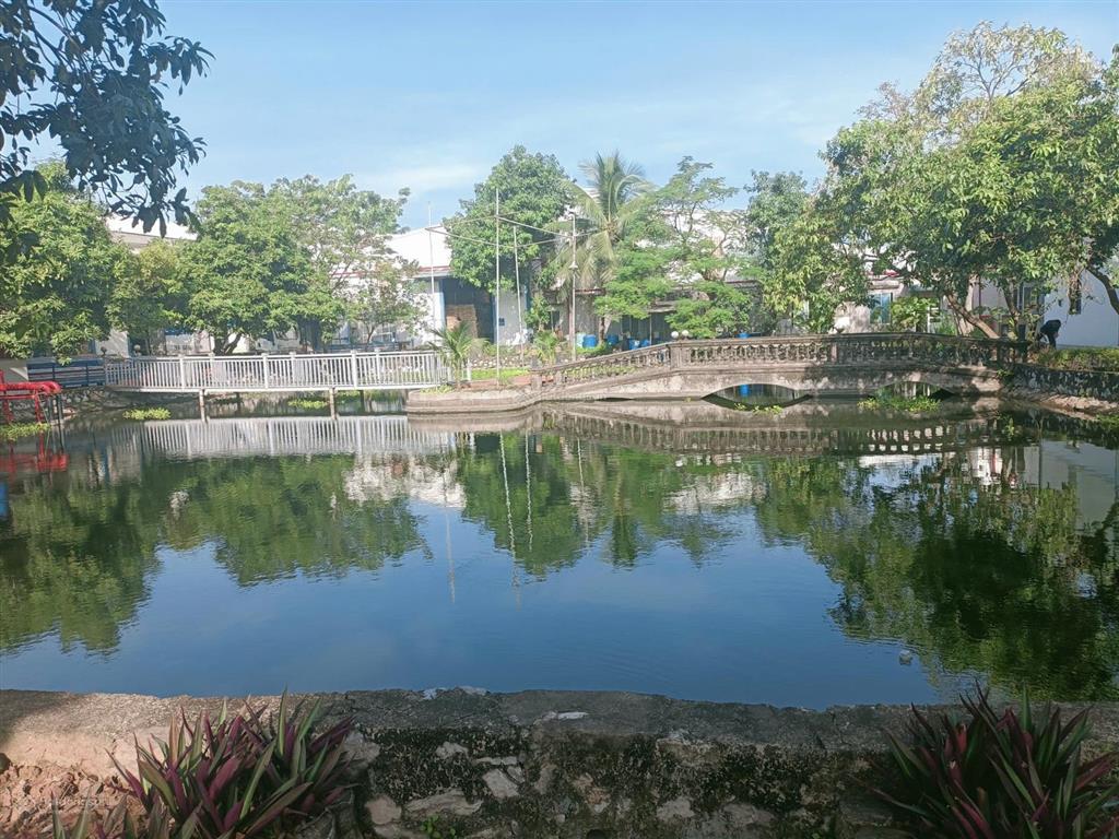 Cho thuê nhà xưởng tại như quỳnh, hưng yên