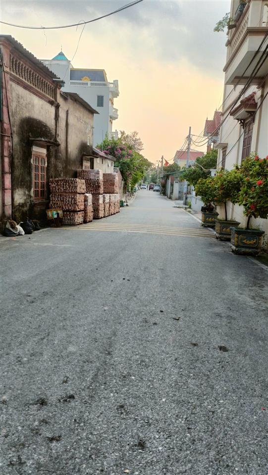Cho thuê nhà xưởng tại tân tiến, văn giang, hưng yên (địa chỉ trước sát nhập)