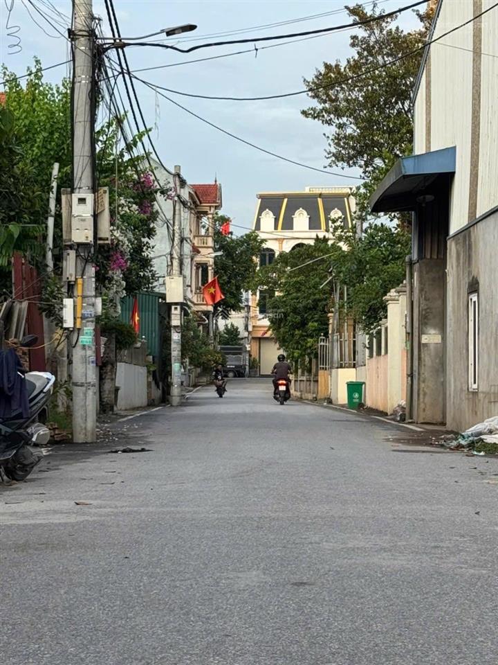Cho thuê nhà xưởng tại tân tiến, văn giang, hưng yên (địa chỉ trước sát nhập)