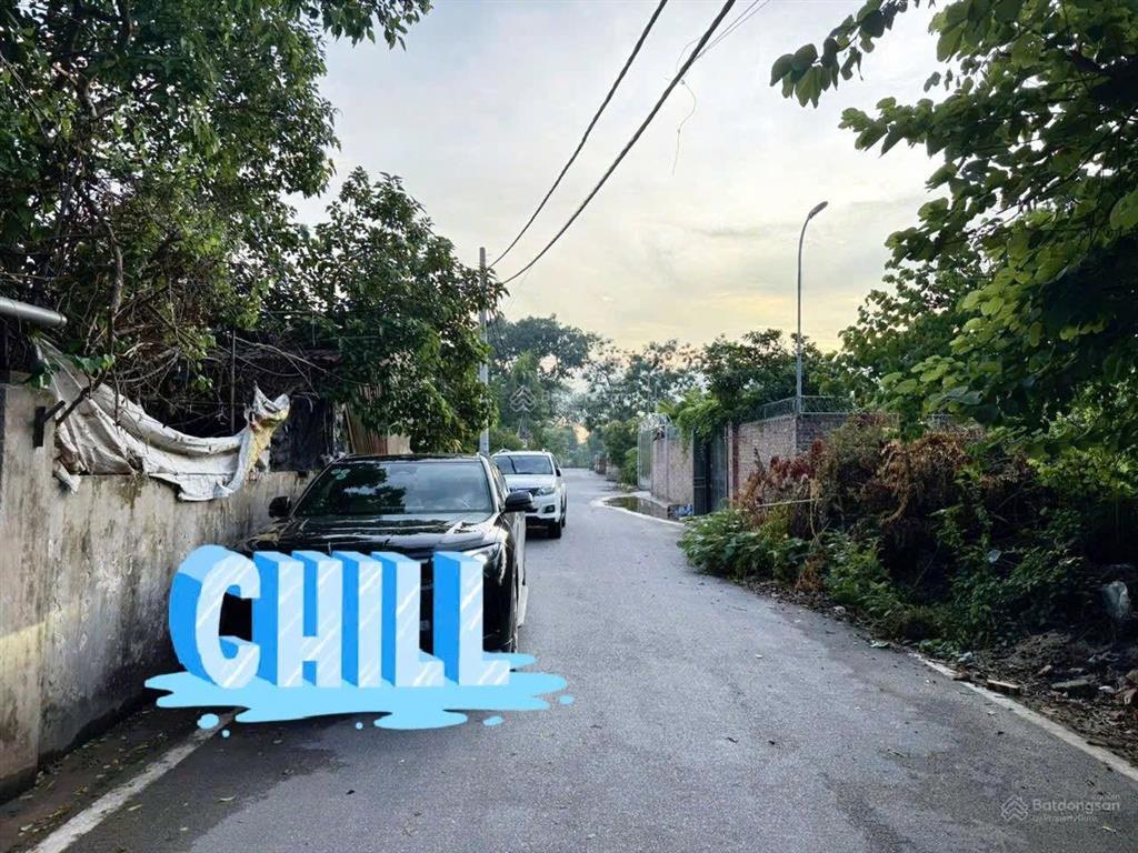 Cho thuê nhà xưởng tại tân tiến, văn giang, hưng yên (địa chỉ trước sát nhập)