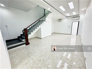 Bán nhà phố 1 trệt 2 lầu 75m2  kdc river park  giá chỉ 11,3 tỷ thương lượng  bao giá thị trường